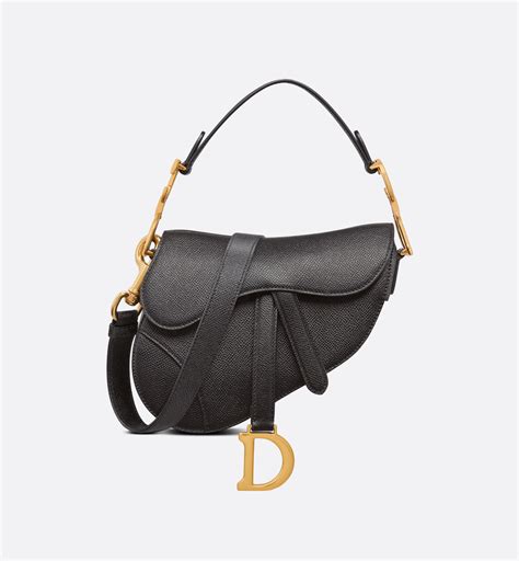 christian dior mini saddle bag price|Dior saddle bag price 2020.